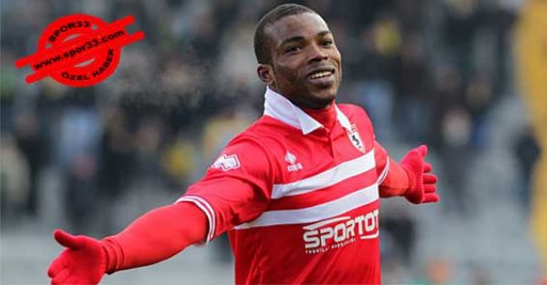 Mersin’de Ekıgho sesleri! Mersin’de Ekıgho sesleri!